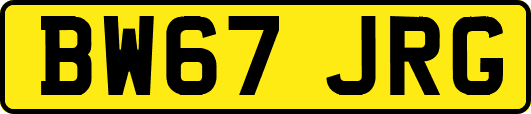 BW67JRG