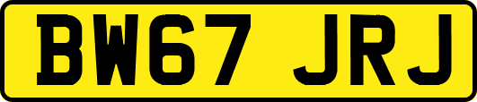 BW67JRJ