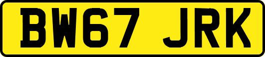 BW67JRK