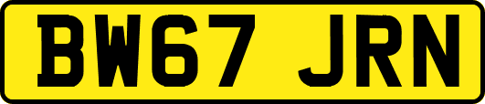 BW67JRN