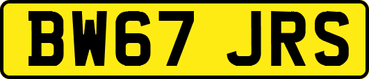 BW67JRS