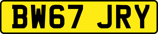 BW67JRY