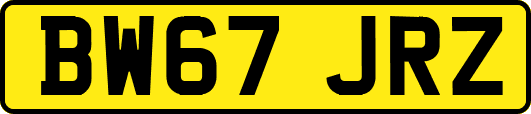 BW67JRZ