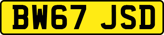 BW67JSD