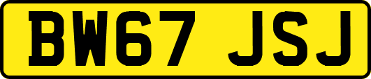 BW67JSJ