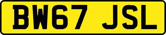 BW67JSL
