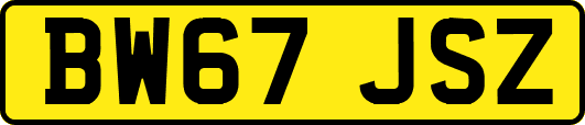 BW67JSZ