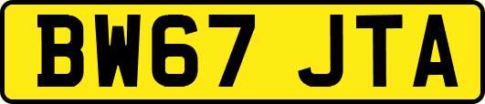 BW67JTA