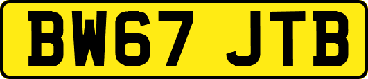 BW67JTB