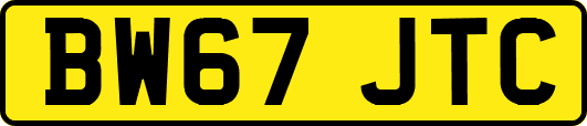 BW67JTC