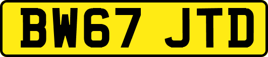 BW67JTD