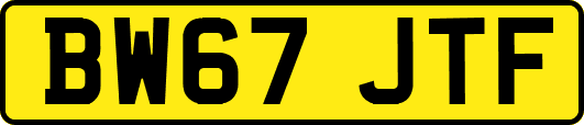 BW67JTF
