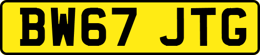 BW67JTG