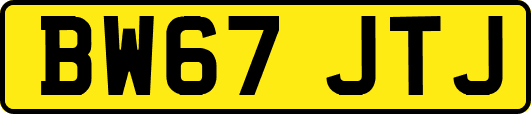 BW67JTJ
