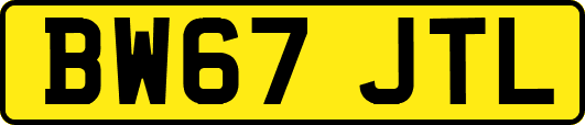 BW67JTL