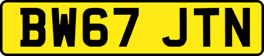 BW67JTN