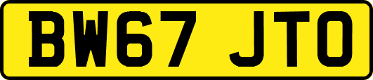 BW67JTO