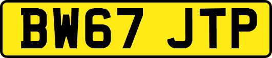 BW67JTP
