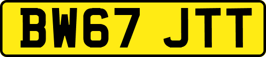 BW67JTT