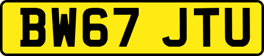 BW67JTU