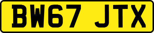 BW67JTX