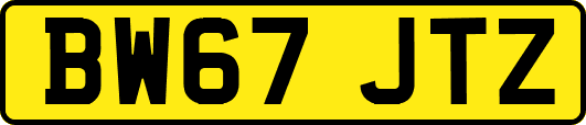 BW67JTZ