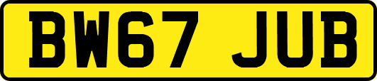 BW67JUB