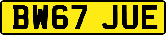 BW67JUE