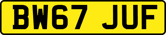 BW67JUF