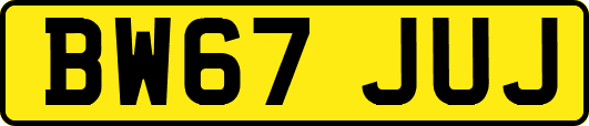 BW67JUJ