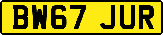 BW67JUR
