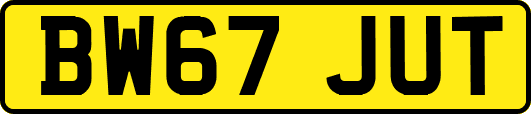 BW67JUT