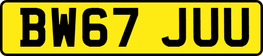 BW67JUU