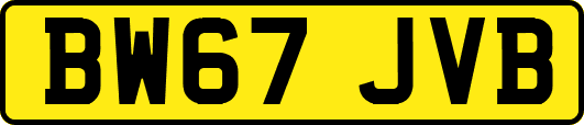 BW67JVB
