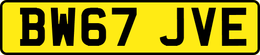 BW67JVE