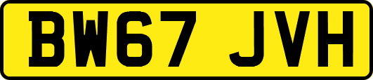 BW67JVH