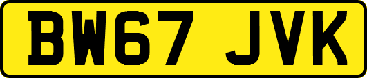 BW67JVK