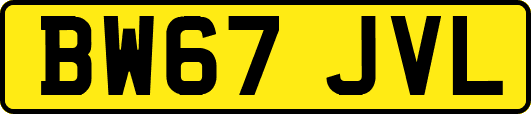 BW67JVL
