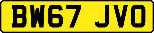 BW67JVO