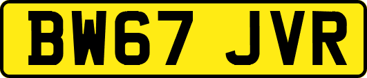 BW67JVR