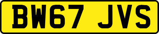 BW67JVS