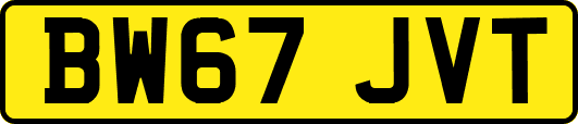 BW67JVT