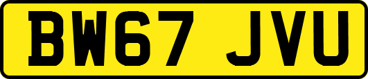 BW67JVU