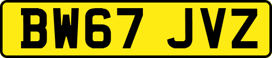 BW67JVZ