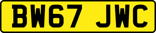 BW67JWC