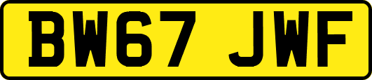 BW67JWF