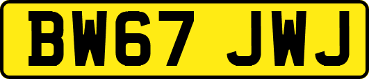 BW67JWJ