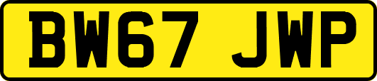 BW67JWP