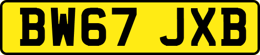 BW67JXB
