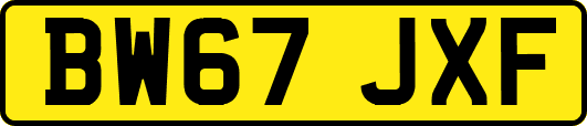 BW67JXF